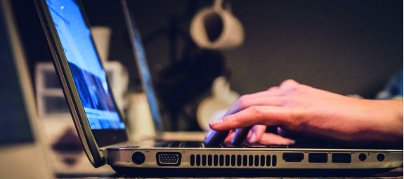 Картинка к статье: Laptops from the best manufacturers. Rating from Sunday21.